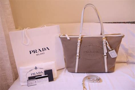 prada br4253 authentic|real prada logo.